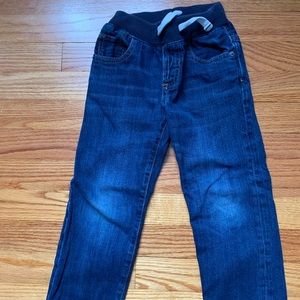 Boys 5T Gap Jeans